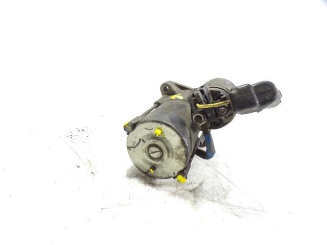 361002F000 Motor de arranque  en stock Castellón