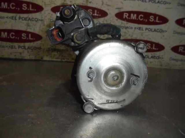 361002F000 Motor de arranque  disponible Burgos