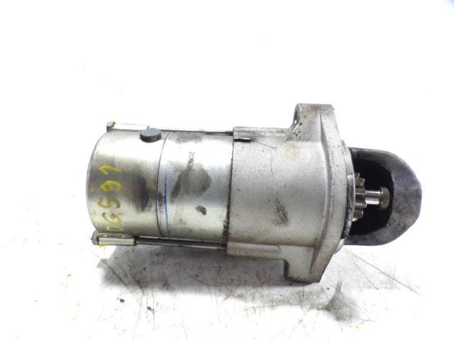 HYUNDAI 361002F000 Motor de arranque  en stock Valencia