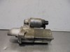 Motor de arranque 361002F000 HYUNDAI