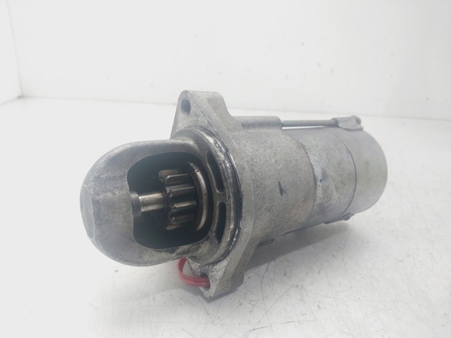 361002F000 HYUNDAI Motor de arranque  en stock Gandía