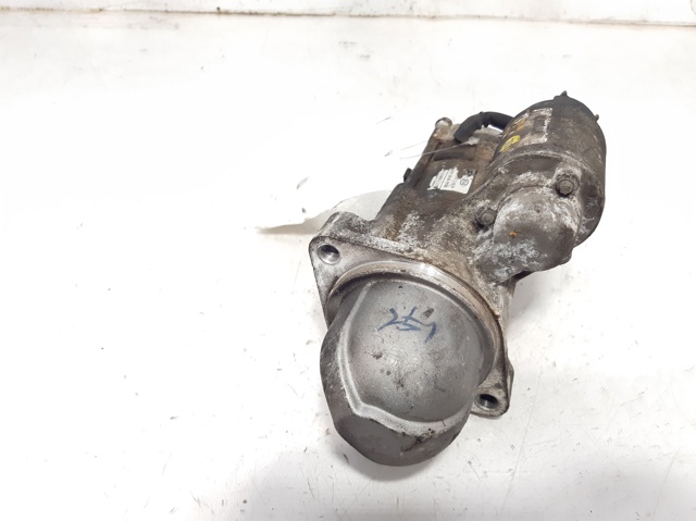 361002F000 HYUNDAI Motor de arranque  comprar en Lleida
