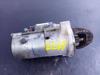 Motor de arranque 361002F000 HYUNDAI