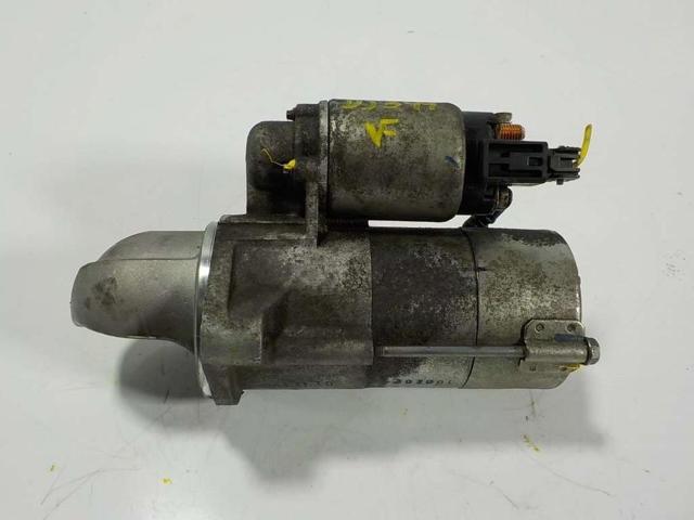 361002F000 HYUNDAI Motor de arranque comprar Alcalá