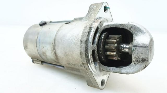 361002F000 Hyundai/Kia