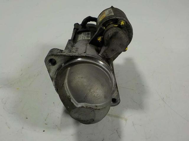 HYUNDAI 361002F000 Motor de arranque  comprar en Ponferrada