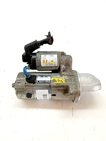 361002F000 Motor de arranque  disponible Utrera