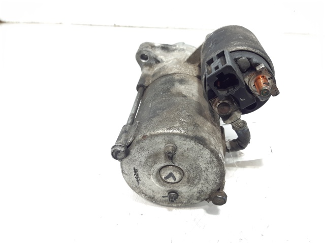 361002F000 HYUNDAI Motor de arranque  en stock Huelva