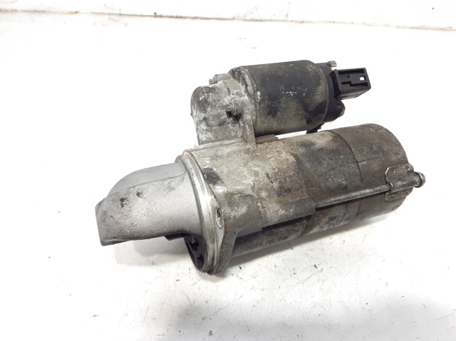 361002F000 Motor de arranque  disponible Burgos