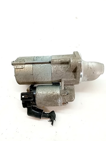 HYUNDAI 361002F000 Motor de arranque comprar Barcelona