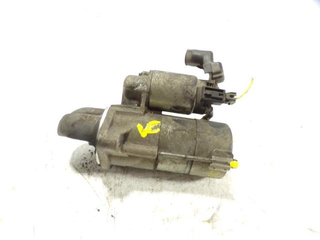 361002F000 Motor de arranque comprar Girona