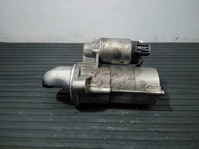 361002F000 Hyundai/Kia