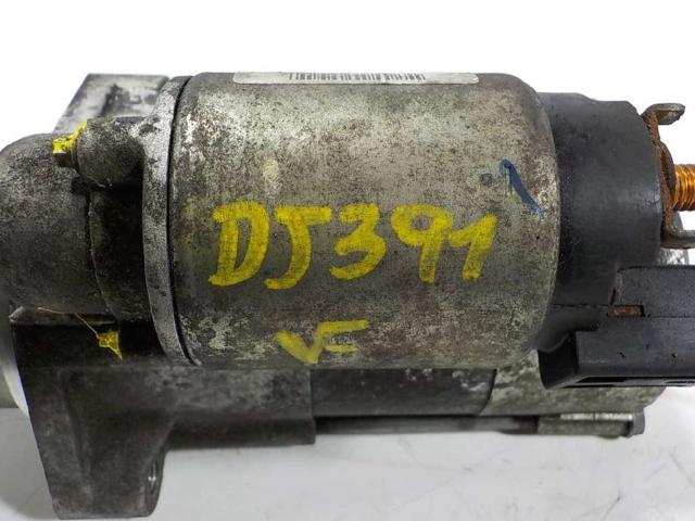 361002F000 HYUNDAI Motor de arranque  comprar en Lleida