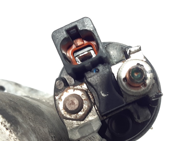 HYUNDAI 361002F000 Motor de arranque  disponible España