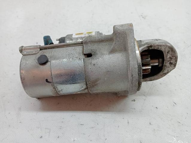 HYUNDAI 361002F000 Motor de arranque  en stock Salamanca