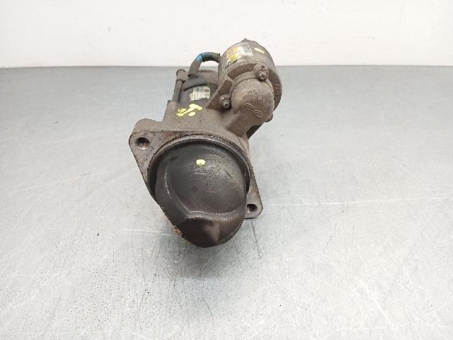 HYUNDAI 361002F050 Motor de arranque  comprar en Albacete