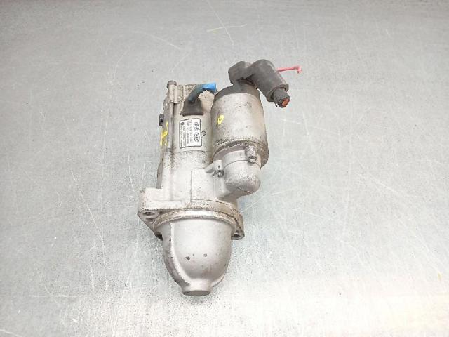 HYUNDAI 361002F050 Motor de arranque  comprar en Ponferrada