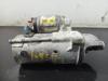 Motores de arranque 361002F050 HYUNDAI
