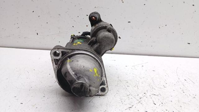 361002F050 HYUNDAI Motor de arranque  comprar en Jaén