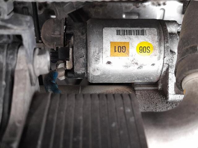 361002F050 Hyundai/Kia