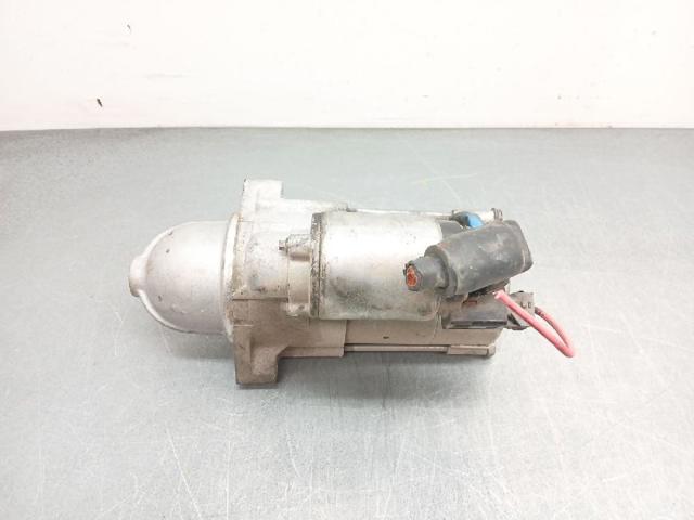 361002F050 HYUNDAI Motor de arranque  disponible Alicante