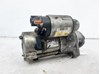 Motor de arranque 361002F050 HYUNDAI