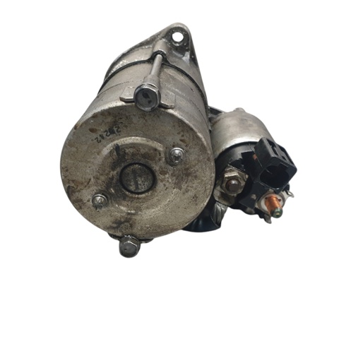 361002F050 Motor de arranque  comprar en Reus