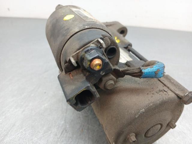 HYUNDAI 361002F050 Motor de arranque  comprar en Murcia