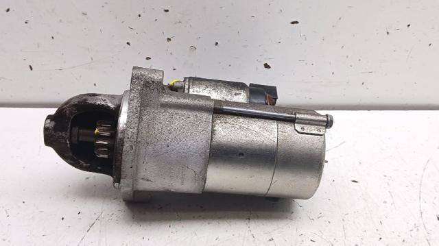361002F050 Motor de arranque  en stock Sabadell