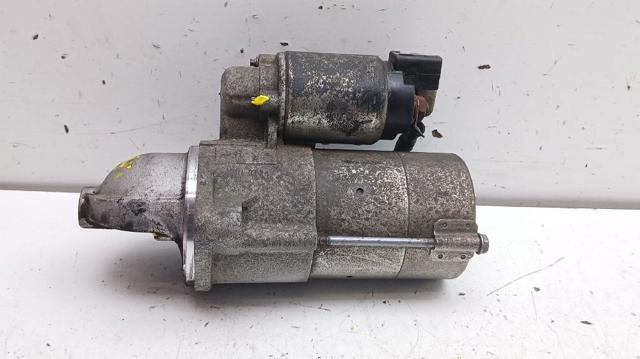 361002F050 HYUNDAI Motor de arranque  comprar en Jaén
