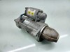Arrancador 361002F050 HYUNDAI