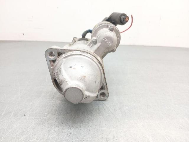 HYUNDAI 361002F050 Motor de arranque  comprar en Ponferrada
