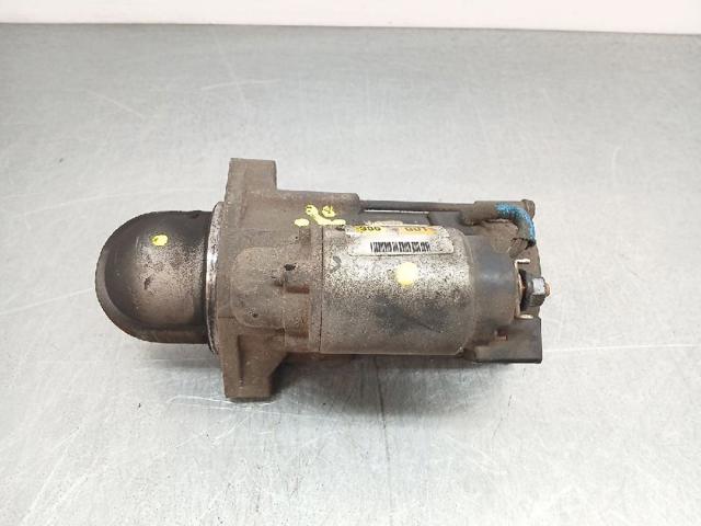 361002F050 HYUNDAI Motor de arranque comprar Madrid
