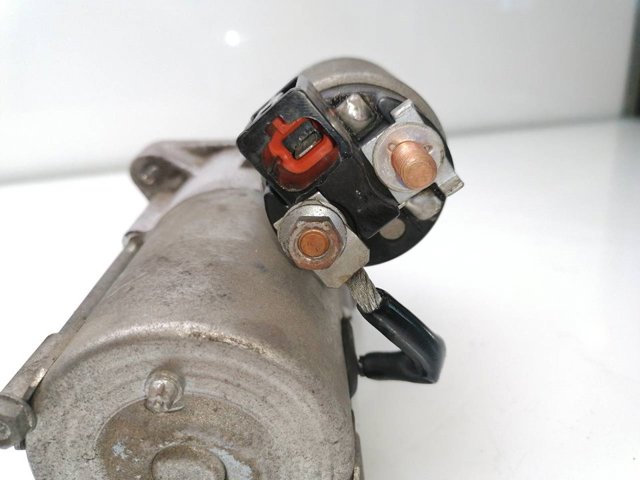 361002F050 Motor de arranque comprar Almería