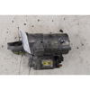 Motor de arranque 361002F050 HYUNDAI