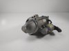Motores de arranque 361002F050 HYUNDAI