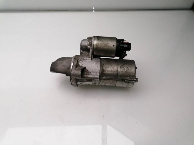 361002F050 Hyundai/Kia