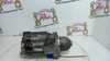 Motores de arranque 361002F050 HYUNDAI