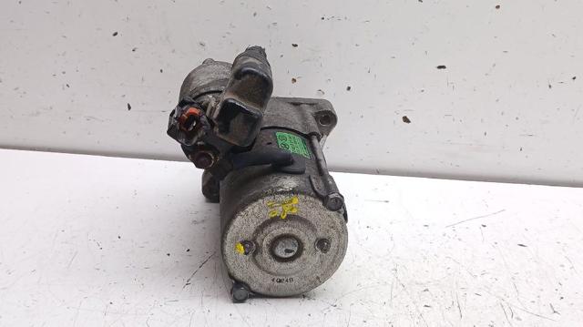 361002F050 Motor de arranque  comprar en Pontevedra