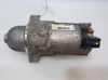 Motor de arranque 361002F055 HYUNDAI