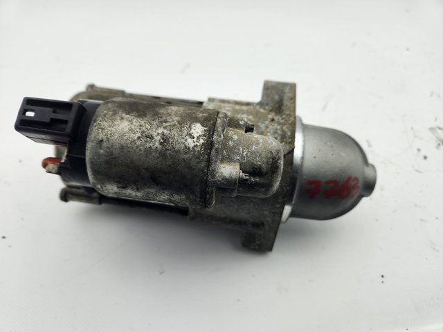 361002F055 Hyundai/Kia