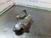 Motor de arranque 361002F055 HYUNDAI