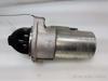 Arranque motores 361002F300 HYUNDAI