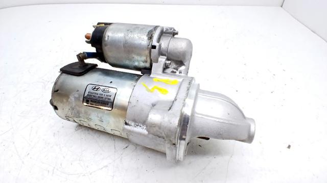 361002F300 Hyundai/Kia