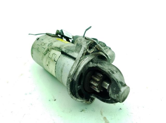 HYUNDAI 361002F350 Motor de arranque comprar Pamplona