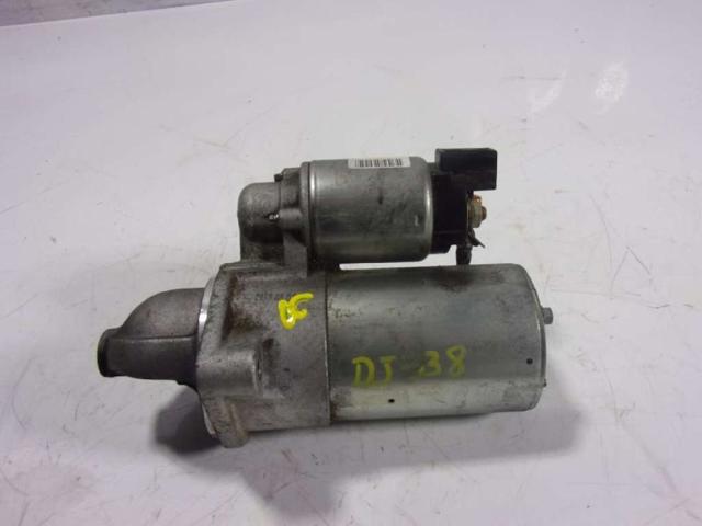 361002F350 Hyundai/Kia