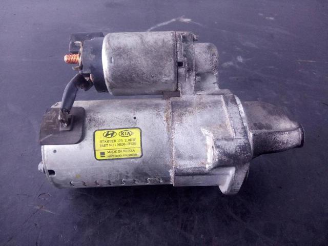 361002F350 Hyundai/Kia