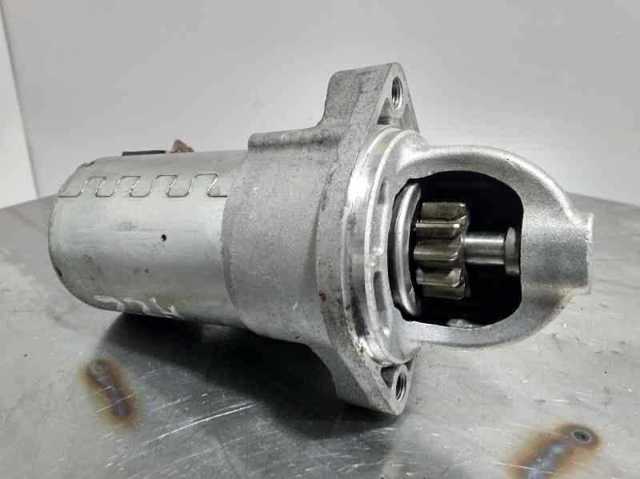 361002F350 HYUNDAI Motor de arranque  en stock Huelva