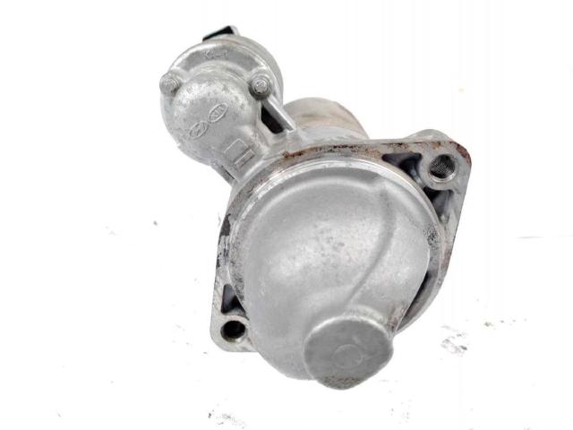 HYUNDAI 361002F350 Motor de arranque  en stock Valencia