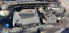 Arranque motores 361002F350 HYUNDAI